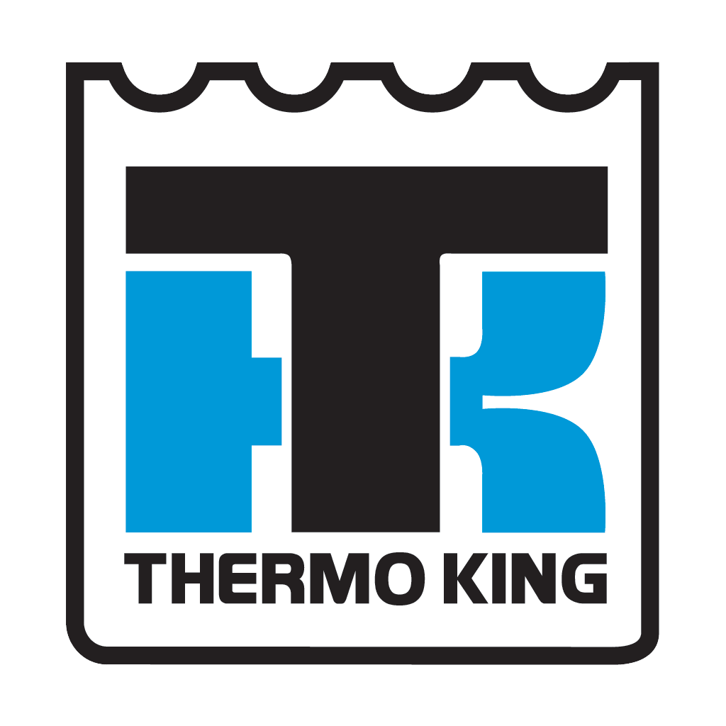 New Genuine Thermo King Replacement Fuel Line Kit 100242