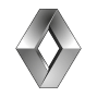 Запчасти для тягачей Mercedes-Benz